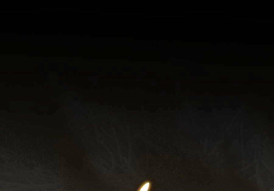 Sự Trở Lại Của Người Chơi Bị Đóng Băng - Chapter 59 - Page 89