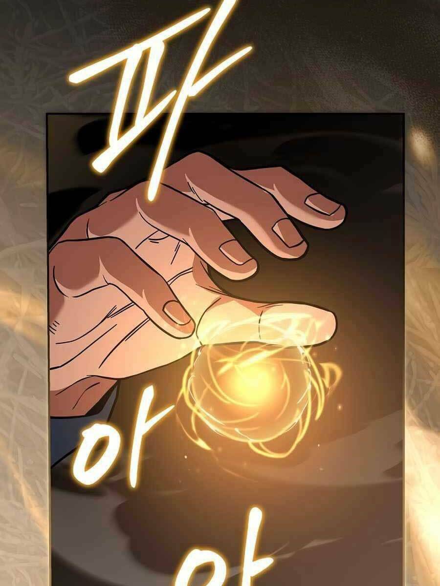 Sự Trở Lại Của Người Chơi Bị Đóng Băng - Chapter 59 - Page 90