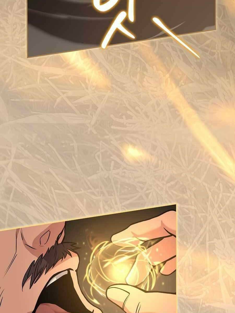 Sự Trở Lại Của Người Chơi Bị Đóng Băng - Chapter 59 - Page 91