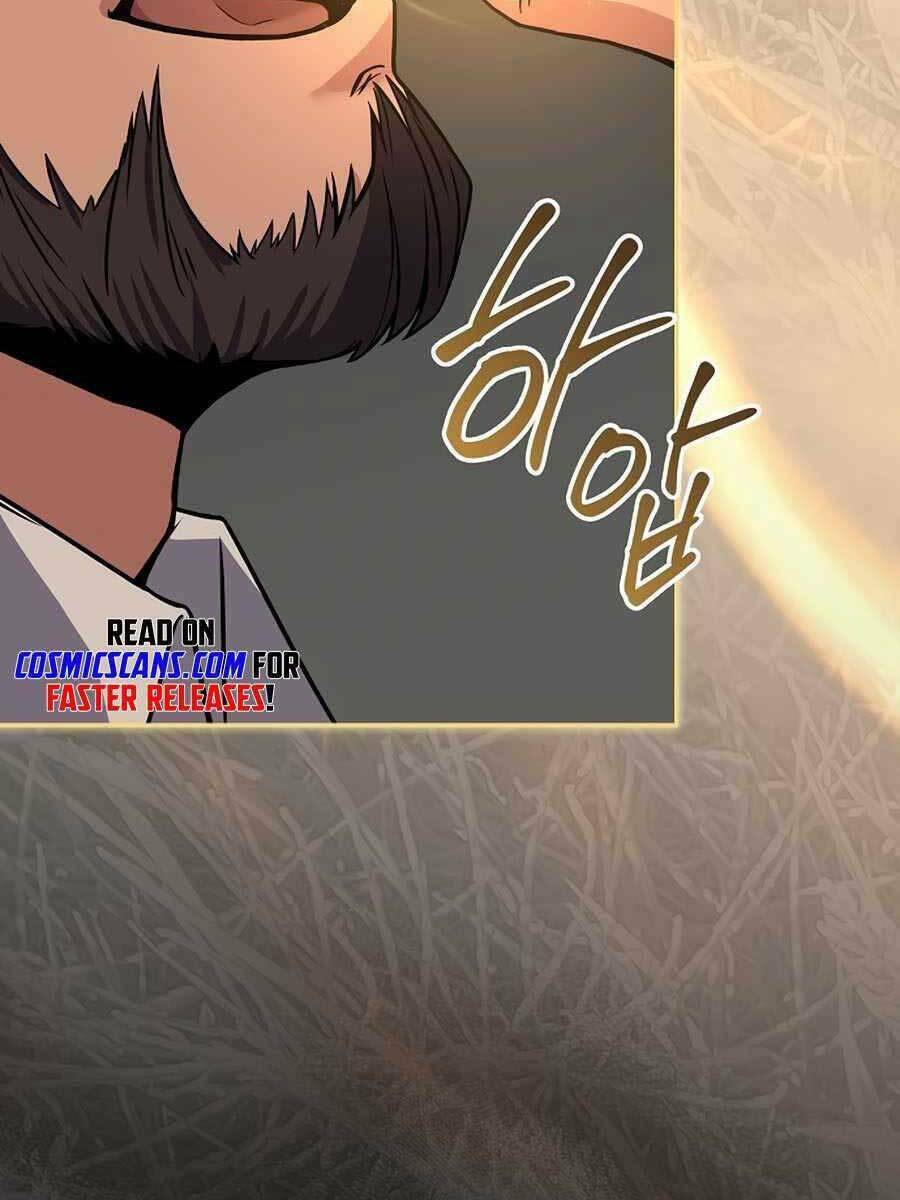 Sự Trở Lại Của Người Chơi Bị Đóng Băng - Chapter 59 - Page 92