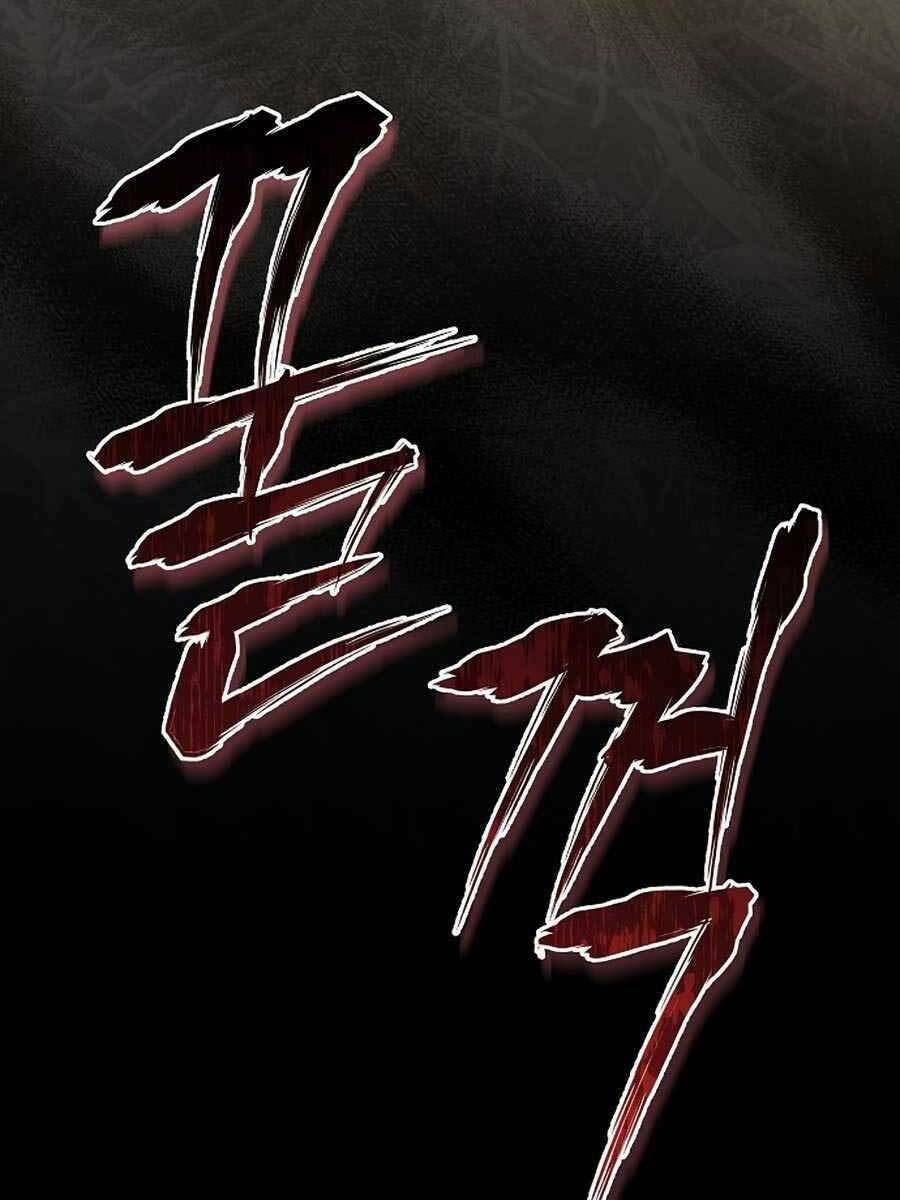 Sự Trở Lại Của Người Chơi Bị Đóng Băng - Chapter 59 - Page 93