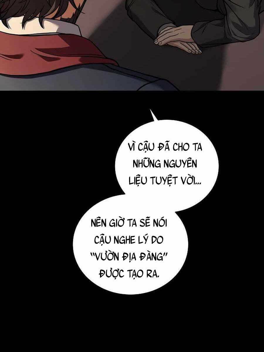 Sự Trở Lại Của Người Chơi Bị Đóng Băng - Chapter 59 - Page 97