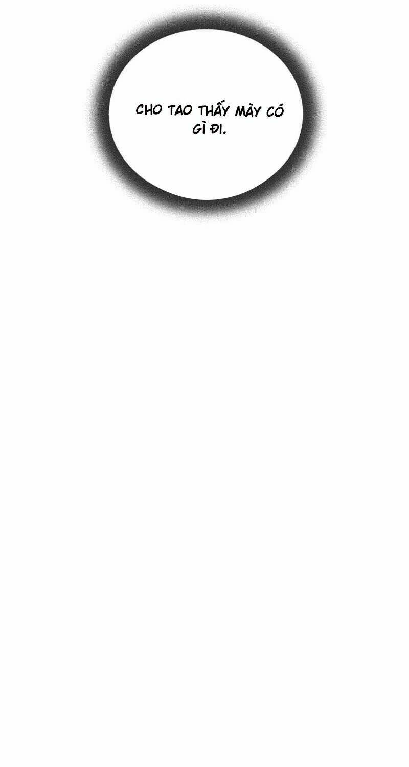 Sự Trở Lại Của Người Chơi Bị Đóng Băng - Chapter 6 - Page 16