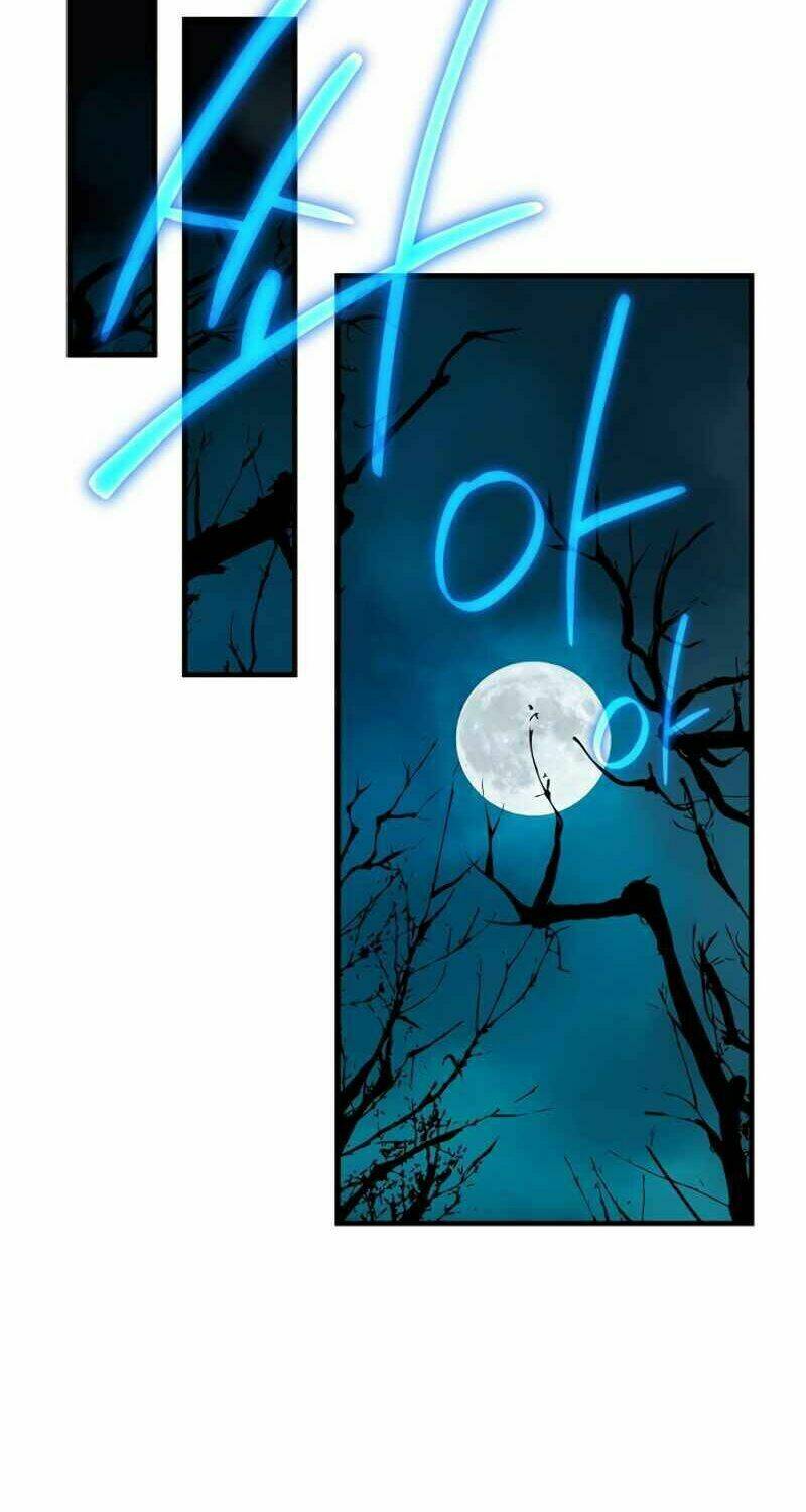 Sự Trở Lại Của Người Chơi Bị Đóng Băng - Chapter 6 - Page 19