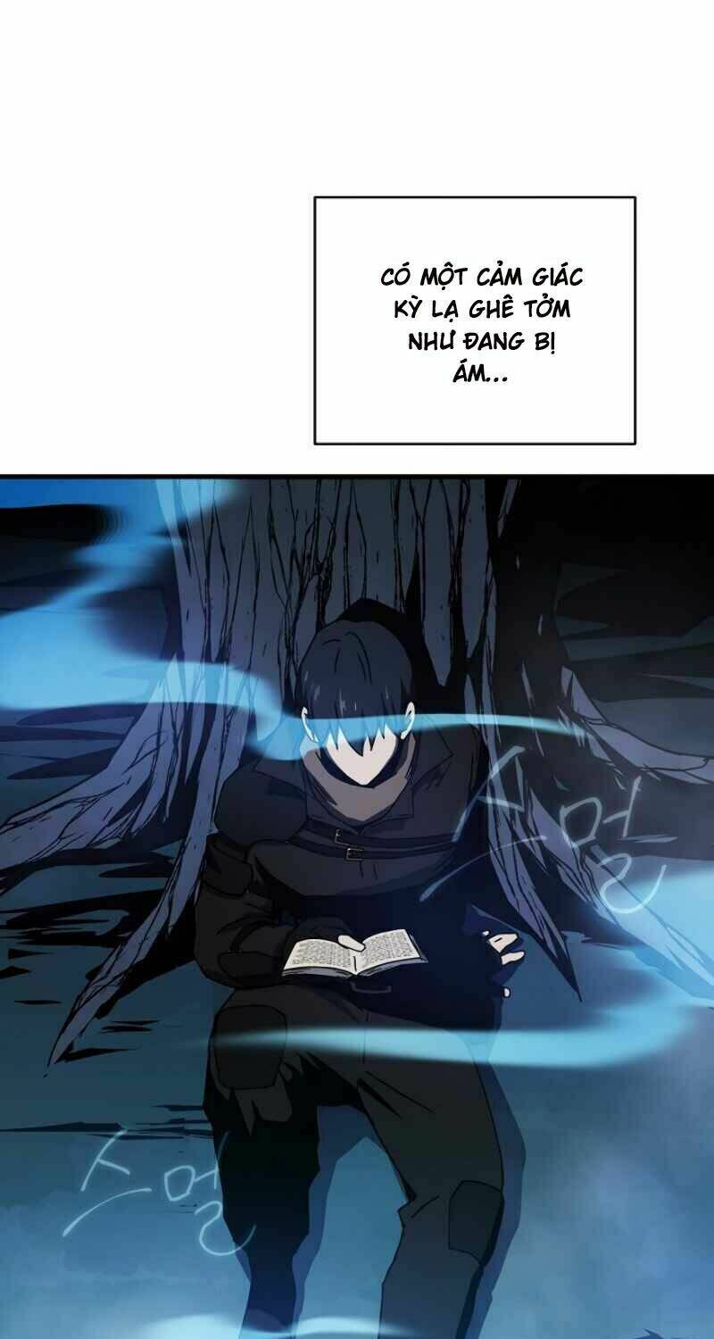 Sự Trở Lại Của Người Chơi Bị Đóng Băng - Chapter 6 - Page 20