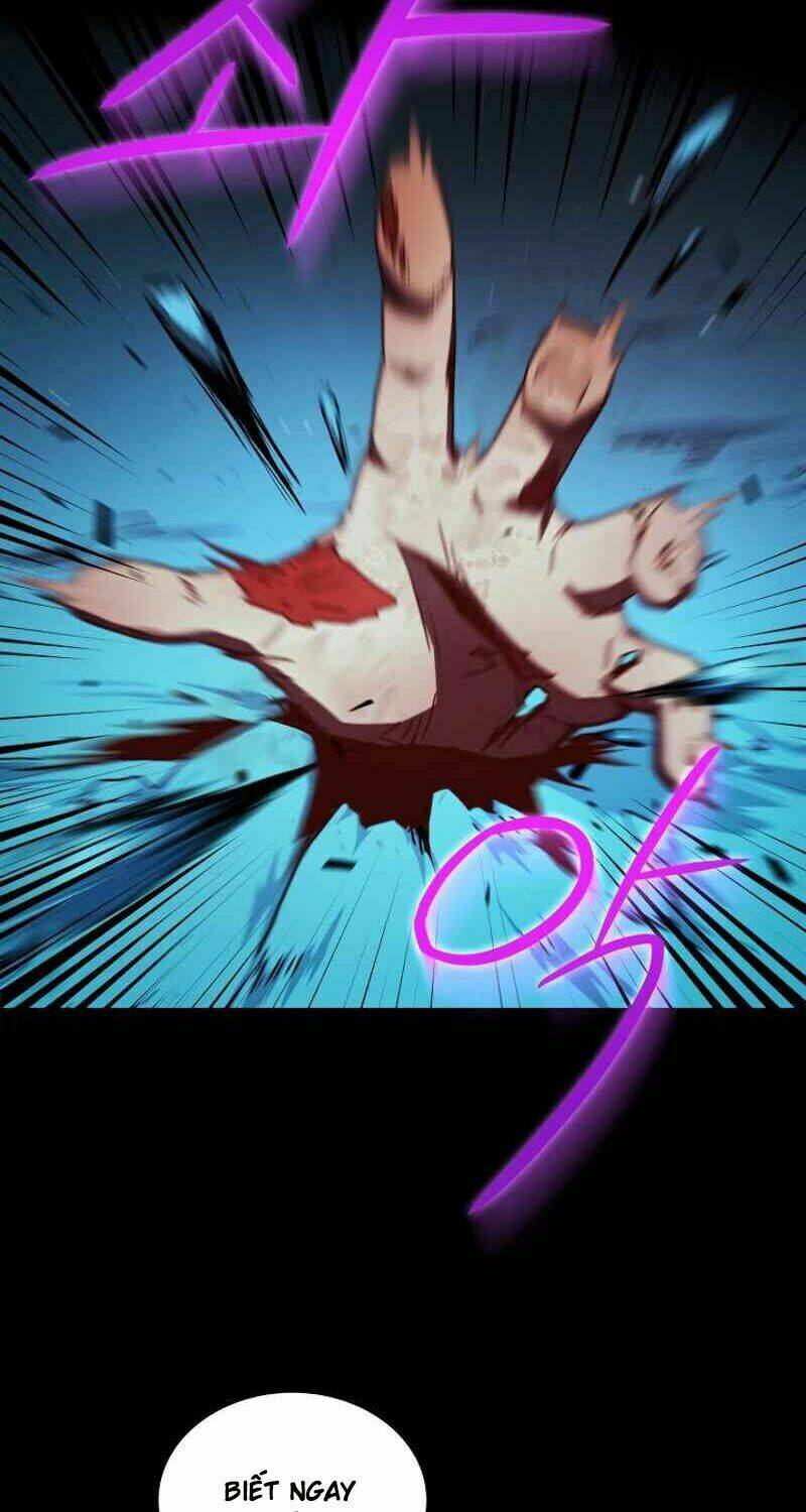 Sự Trở Lại Của Người Chơi Bị Đóng Băng - Chapter 6 - Page 24