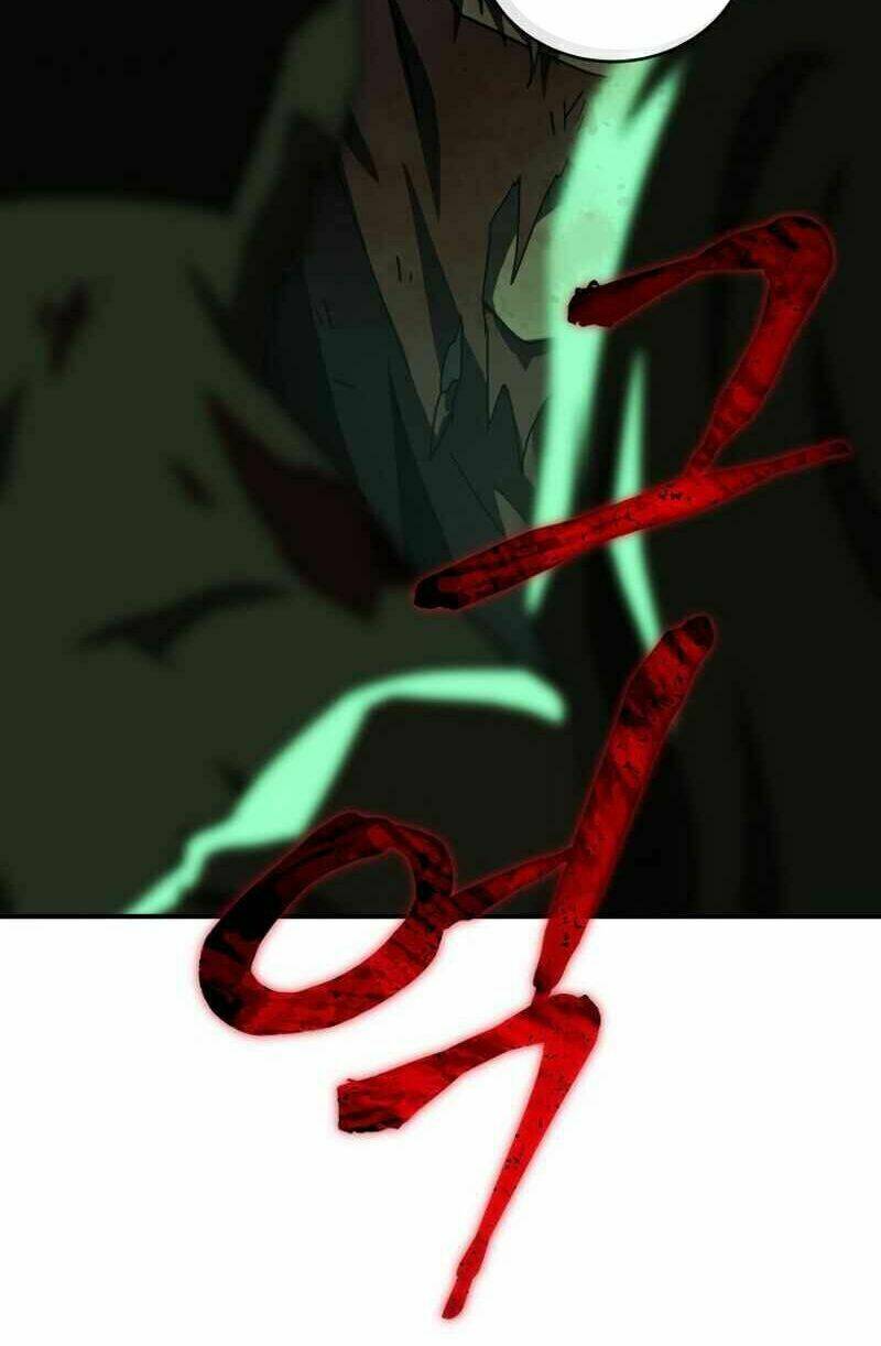 Sự Trở Lại Của Người Chơi Bị Đóng Băng - Chapter 6 - Page 32