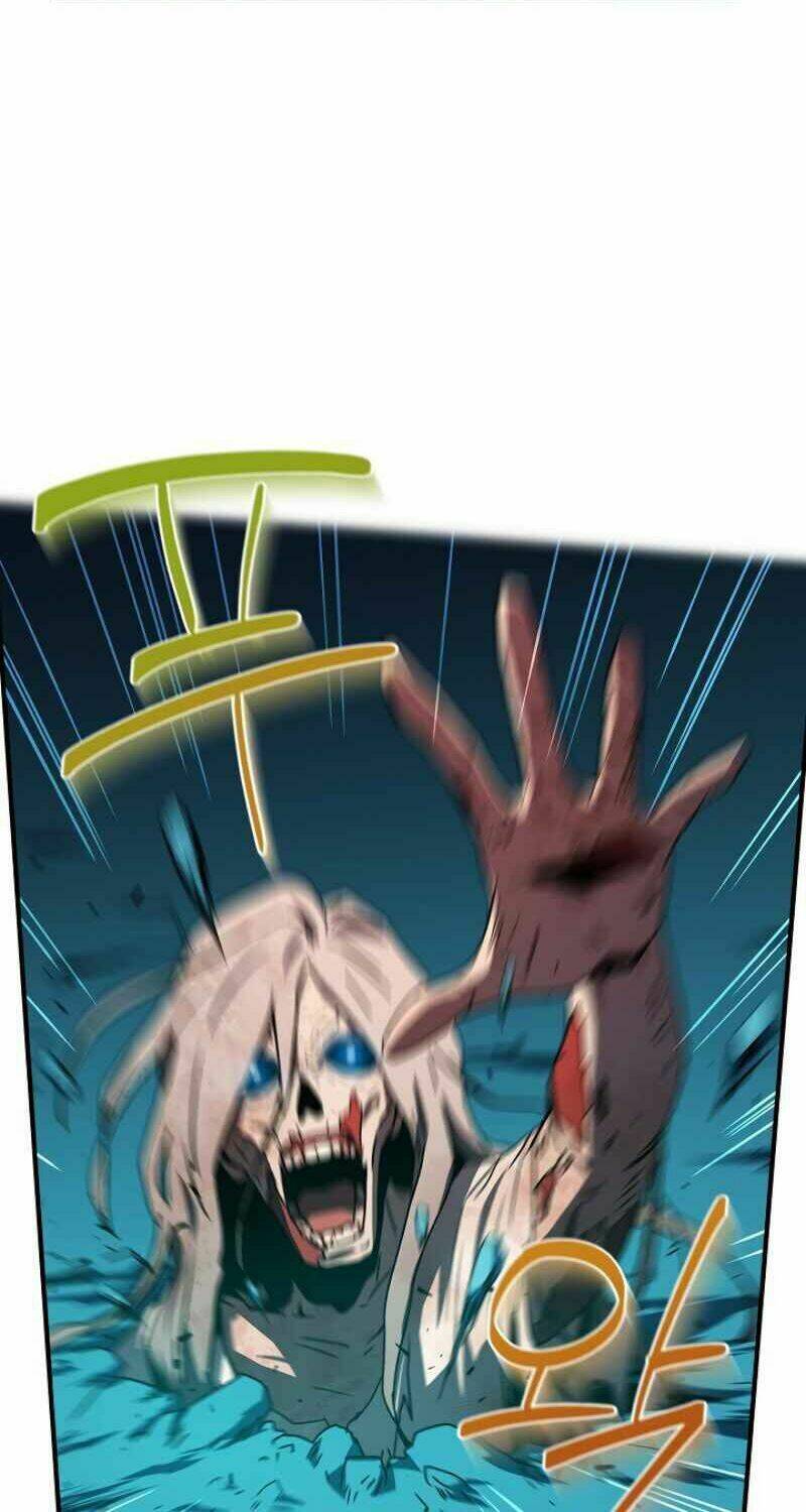 Sự Trở Lại Của Người Chơi Bị Đóng Băng - Chapter 6 - Page 42