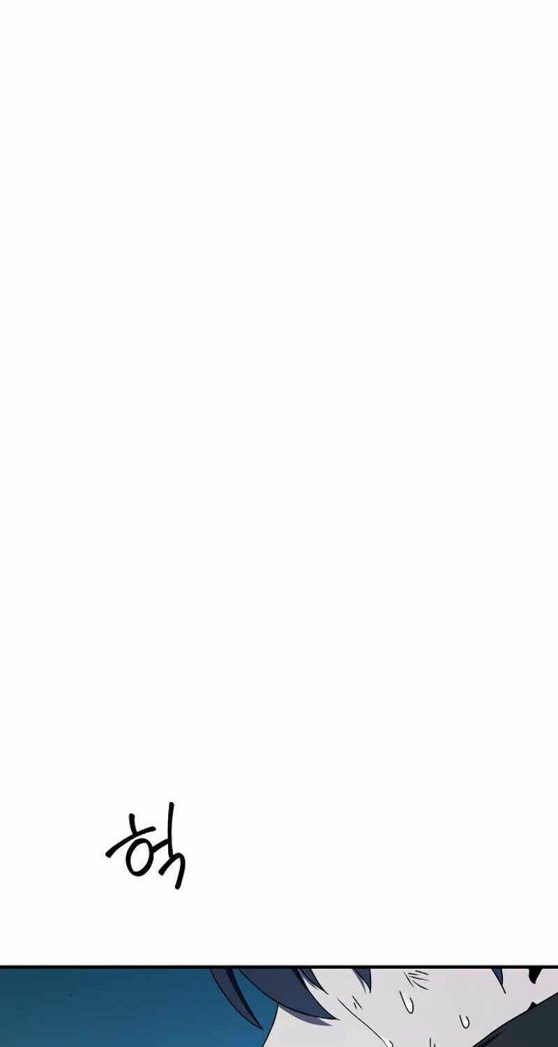 Sự Trở Lại Của Người Chơi Bị Đóng Băng - Chapter 6 - Page 49