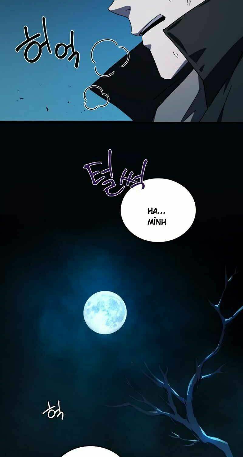 Sự Trở Lại Của Người Chơi Bị Đóng Băng - Chapter 6 - Page 50