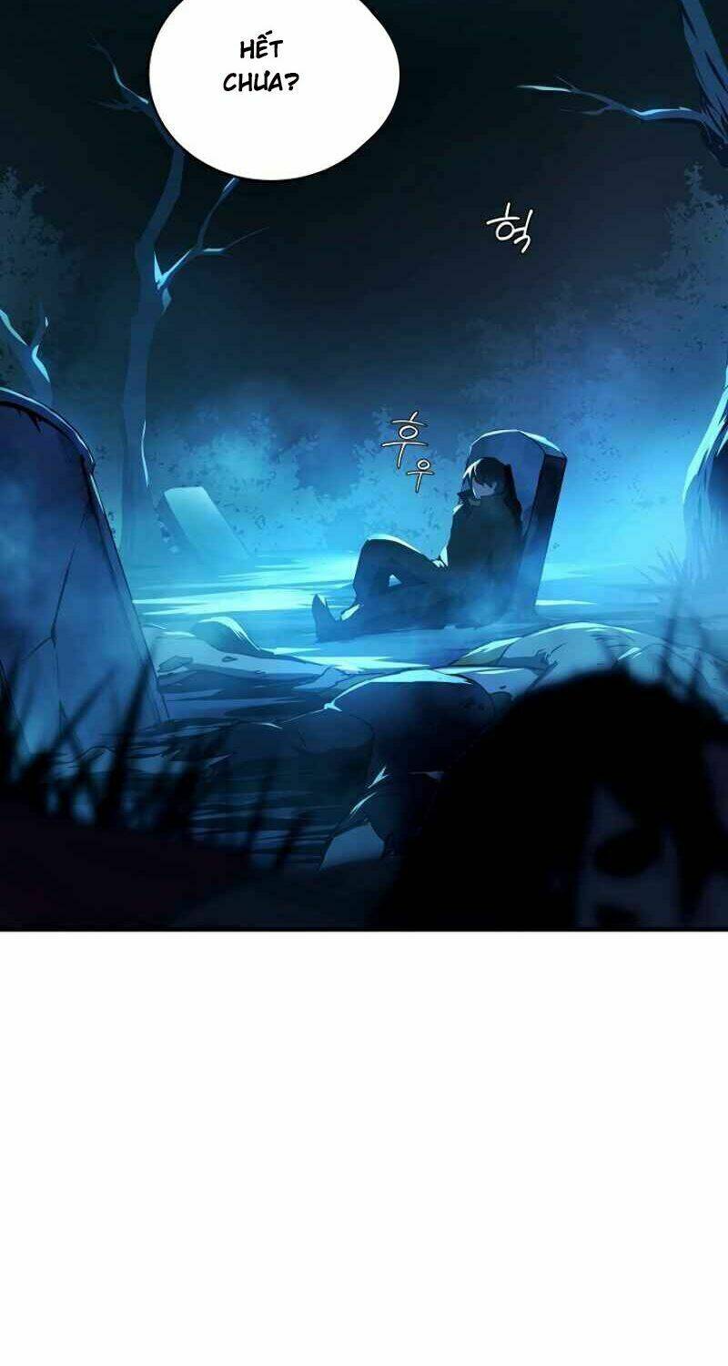 Sự Trở Lại Của Người Chơi Bị Đóng Băng - Chapter 6 - Page 51