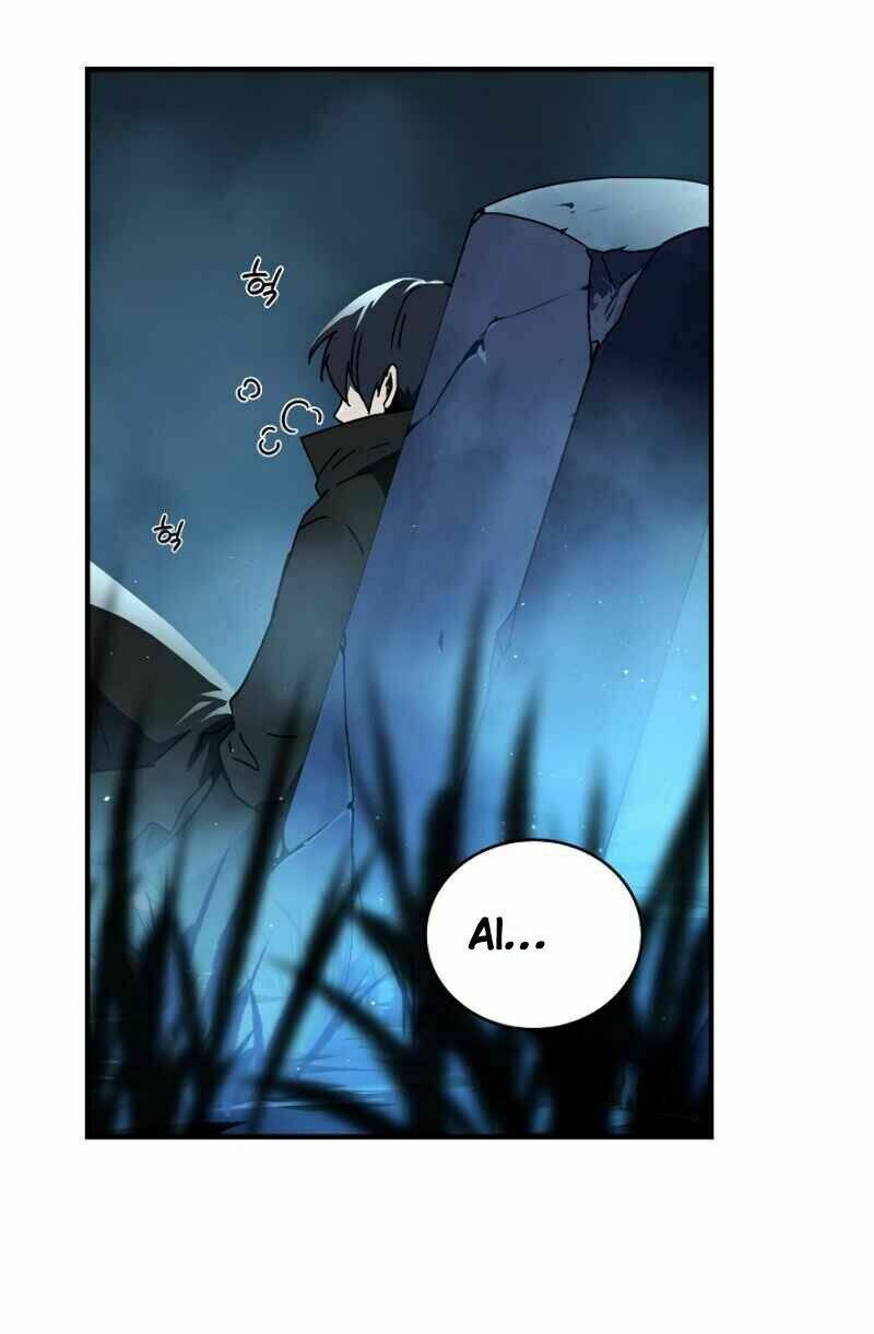 Sự Trở Lại Của Người Chơi Bị Đóng Băng - Chapter 6 - Page 52