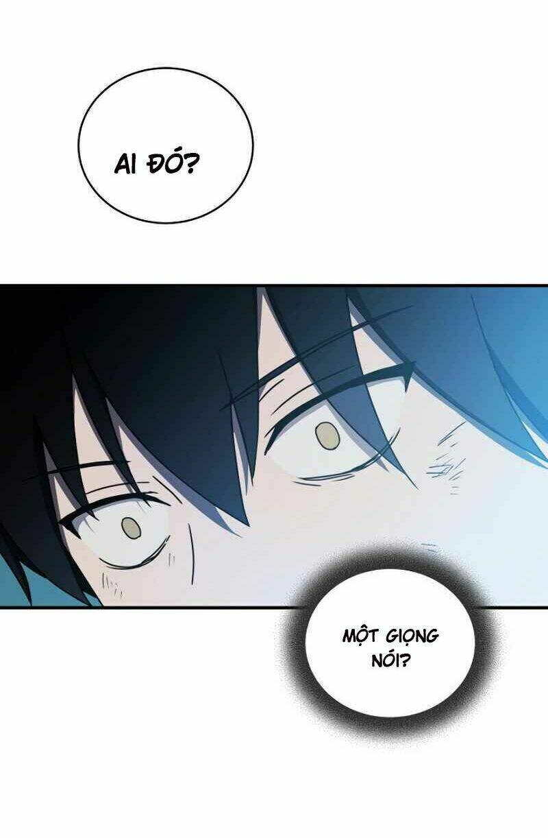 Sự Trở Lại Của Người Chơi Bị Đóng Băng - Chapter 6 - Page 53