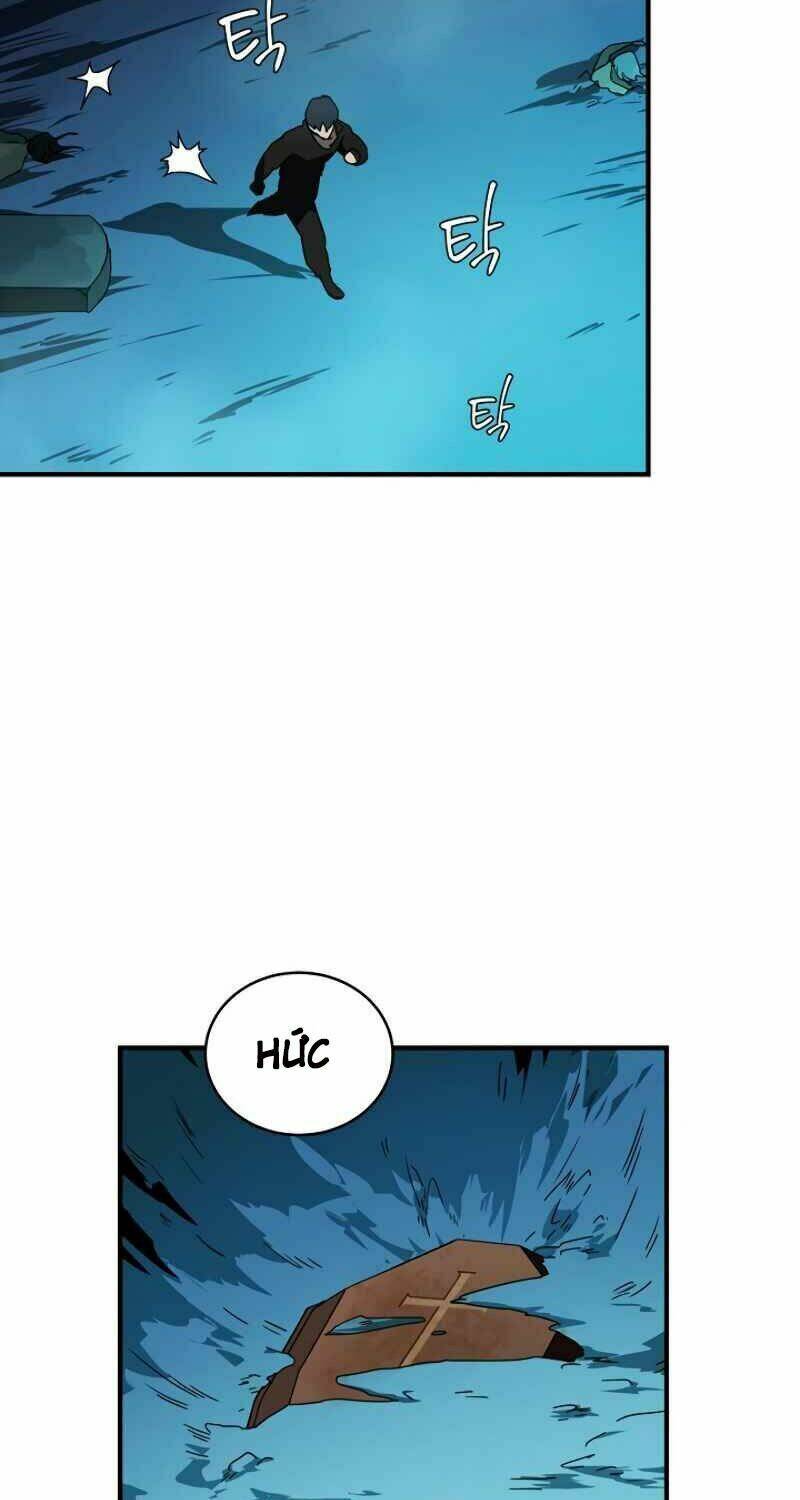 Sự Trở Lại Của Người Chơi Bị Đóng Băng - Chapter 6 - Page 56