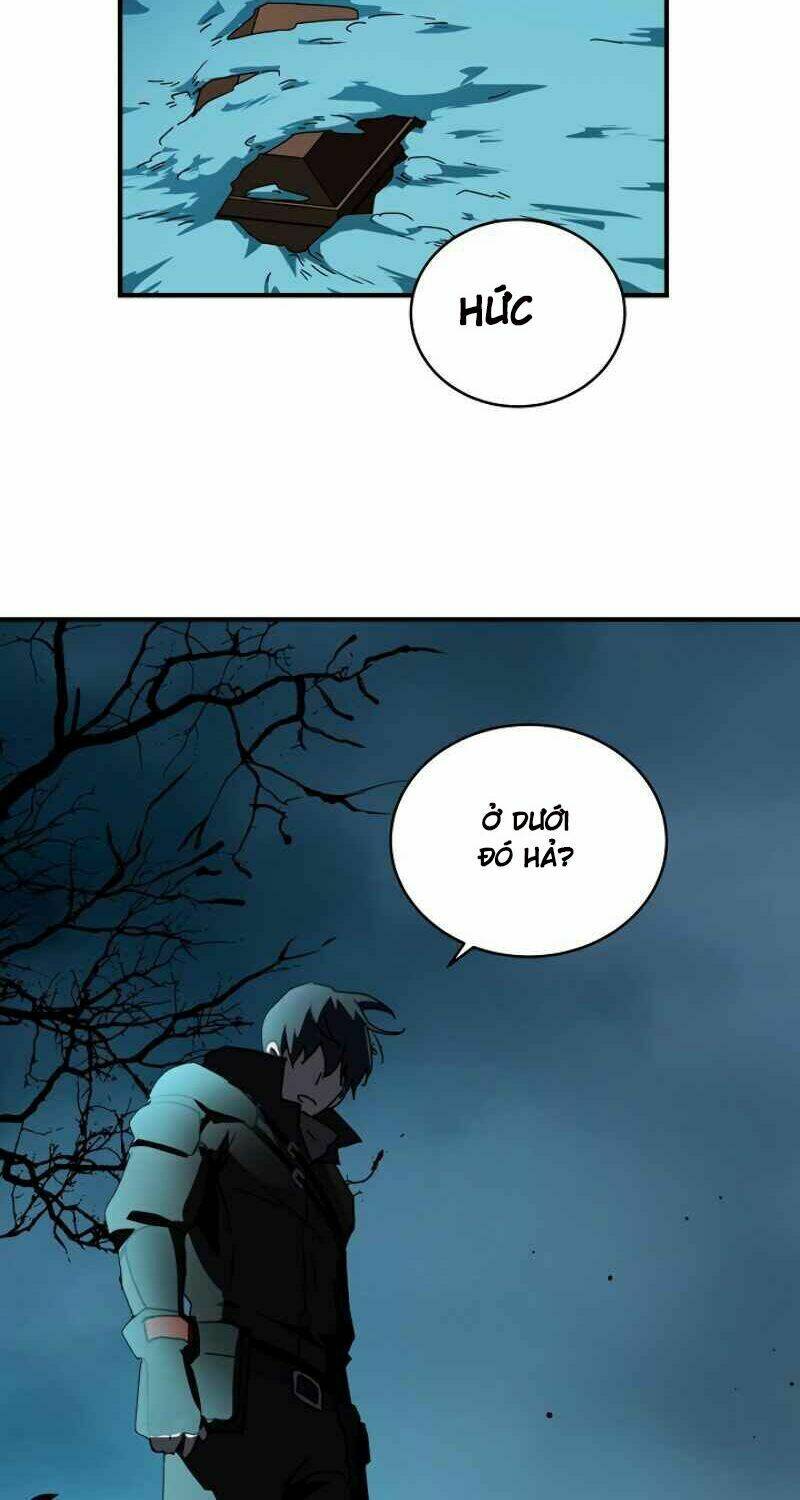 Sự Trở Lại Của Người Chơi Bị Đóng Băng - Chapter 6 - Page 57