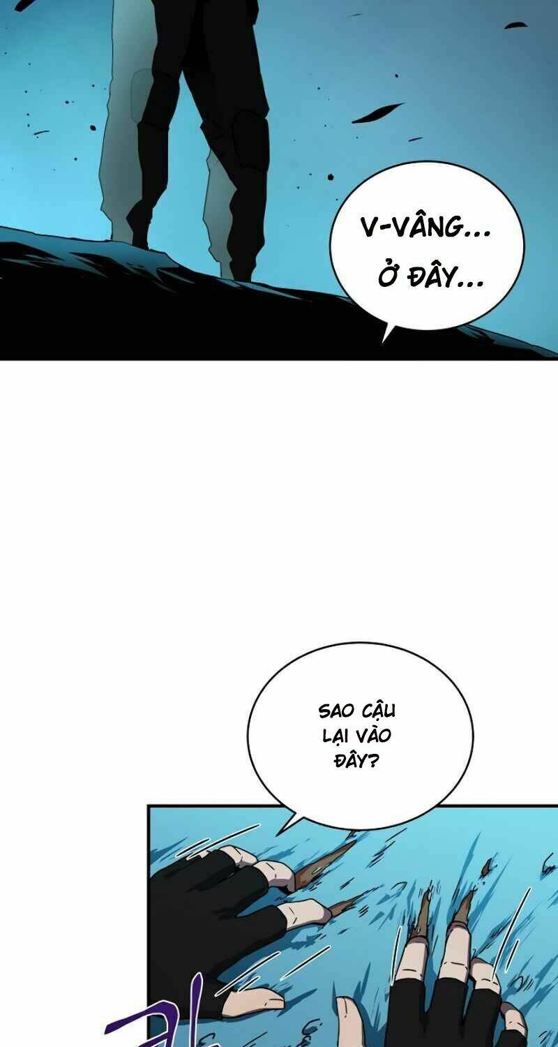 Sự Trở Lại Của Người Chơi Bị Đóng Băng - Chapter 6 - Page 58