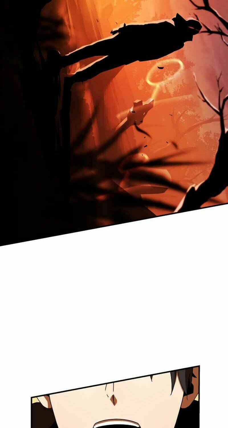 Sự Trở Lại Của Người Chơi Bị Đóng Băng - Chapter 6 - Page 5