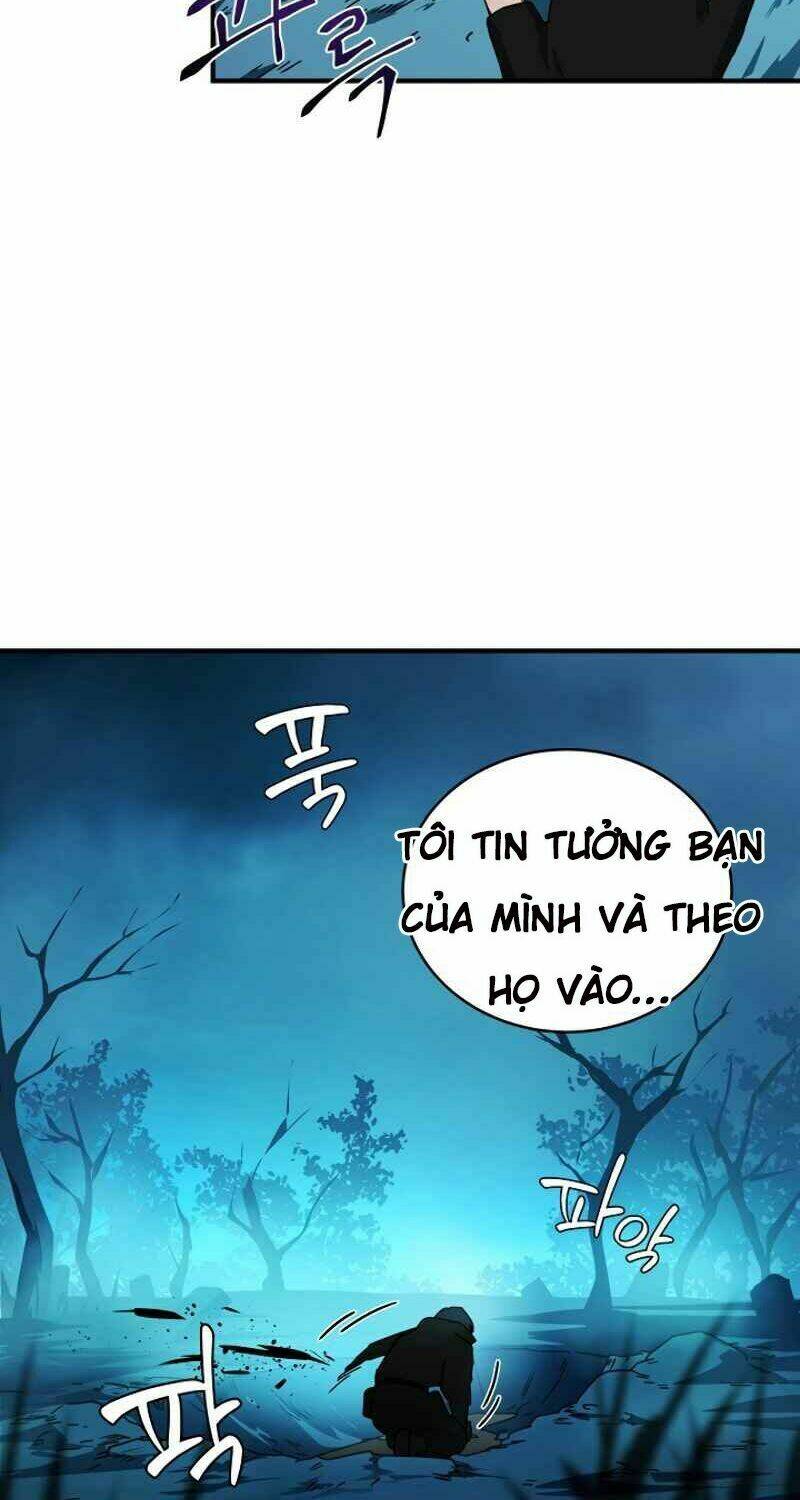 Sự Trở Lại Của Người Chơi Bị Đóng Băng - Chapter 6 - Page 59