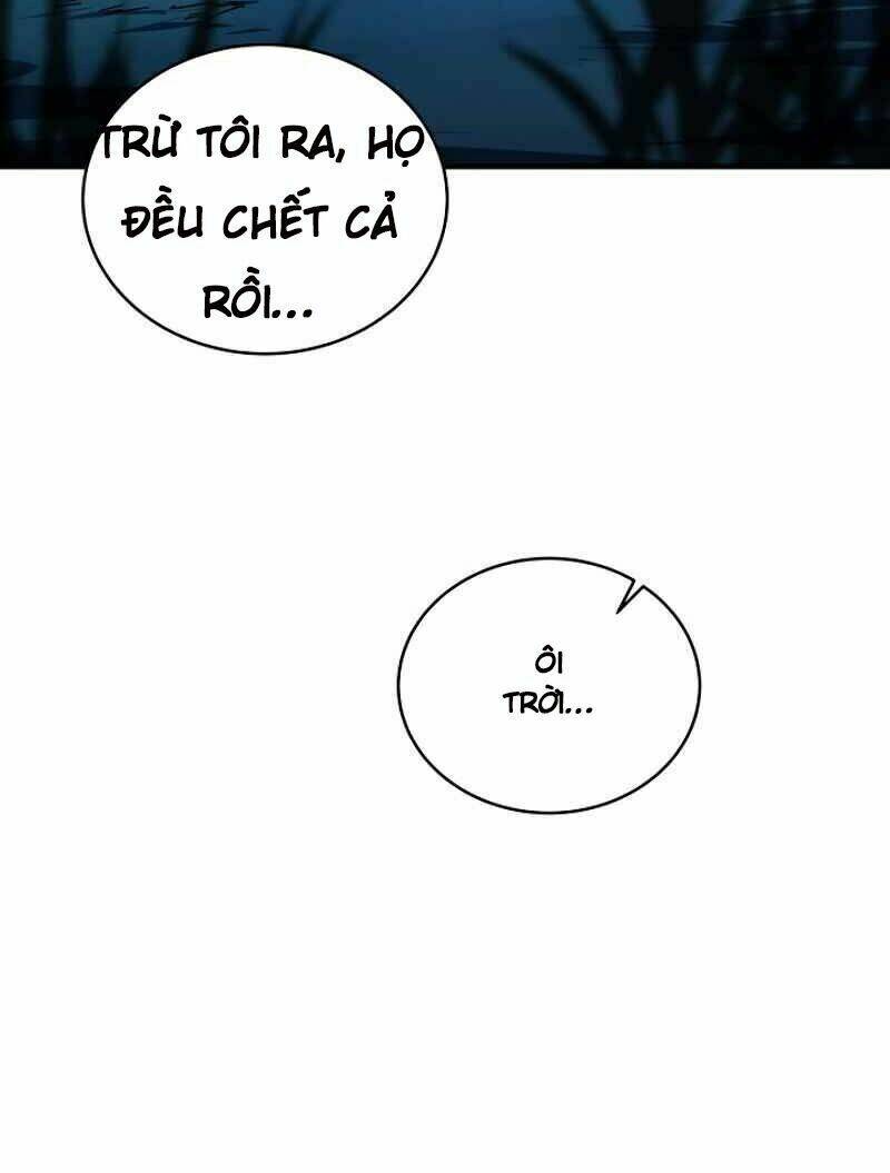 Sự Trở Lại Của Người Chơi Bị Đóng Băng - Chapter 6 - Page 60