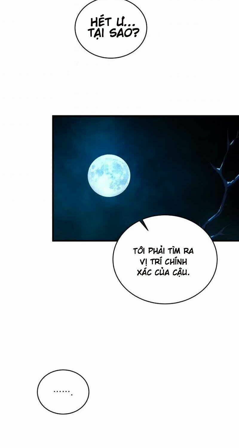 Sự Trở Lại Của Người Chơi Bị Đóng Băng - Chapter 6 - Page 63