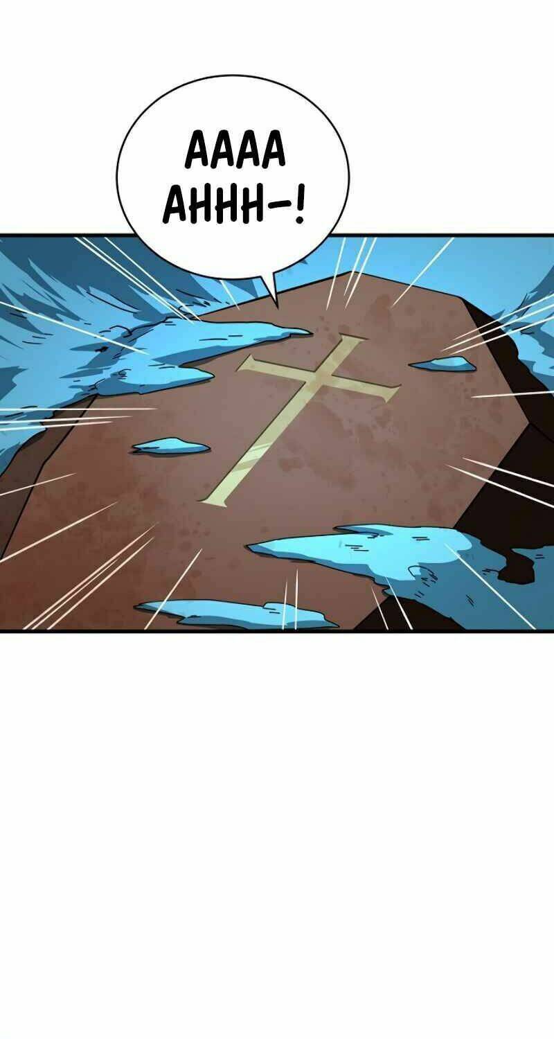 Sự Trở Lại Của Người Chơi Bị Đóng Băng - Chapter 6 - Page 64