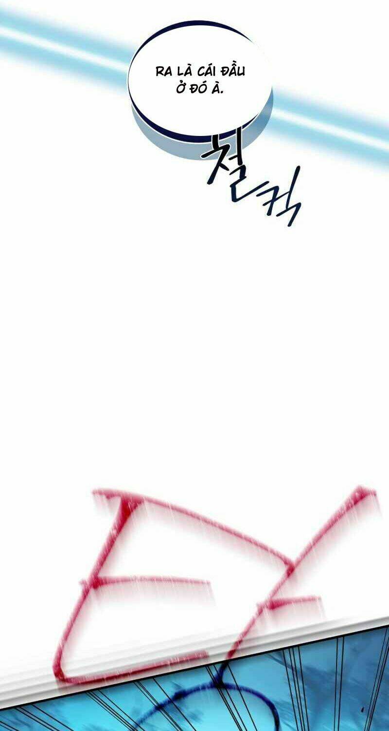 Sự Trở Lại Của Người Chơi Bị Đóng Băng - Chapter 6 - Page 65