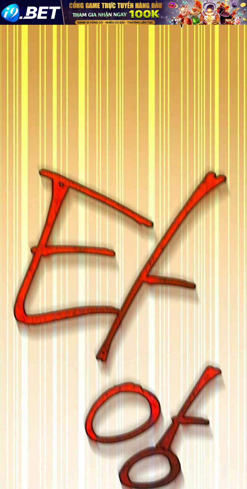 Sự Trở Lại Của Người Chơi Bị Đóng Băng - Chapter 6 - Page 68