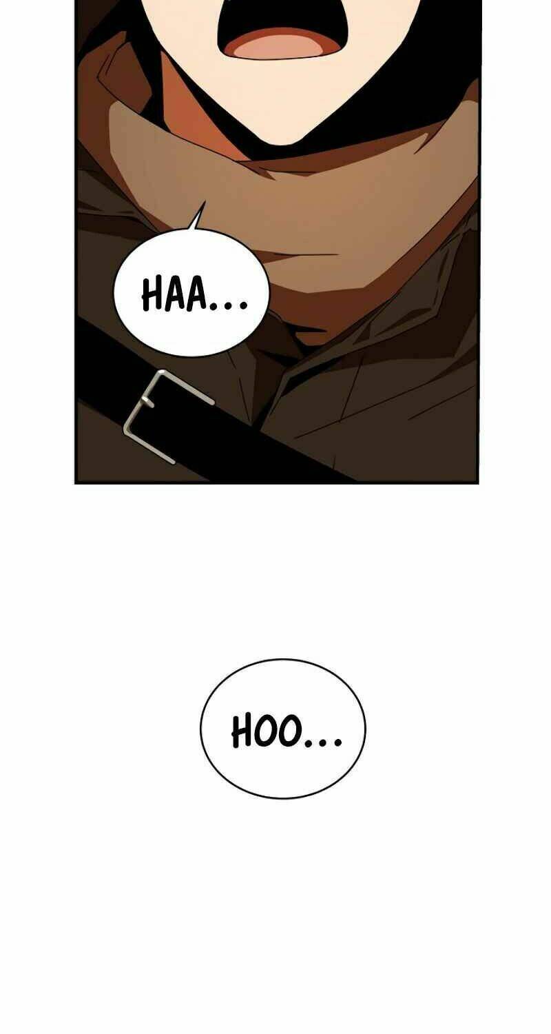 Sự Trở Lại Của Người Chơi Bị Đóng Băng - Chapter 6 - Page 6