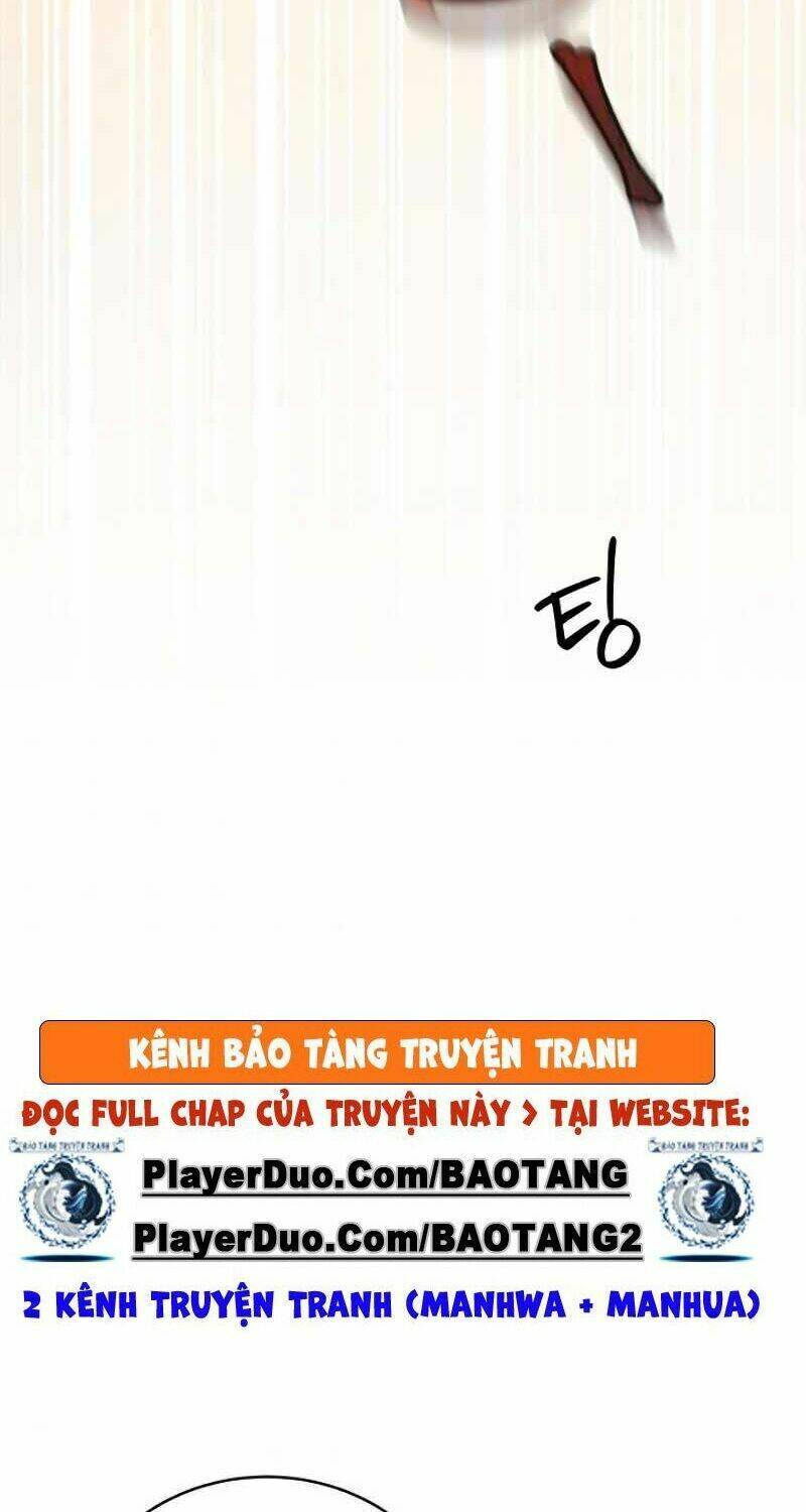 Sự Trở Lại Của Người Chơi Bị Đóng Băng - Chapter 6 - Page 69