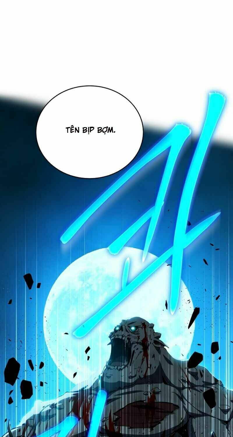 Sự Trở Lại Của Người Chơi Bị Đóng Băng - Chapter 6 - Page 71