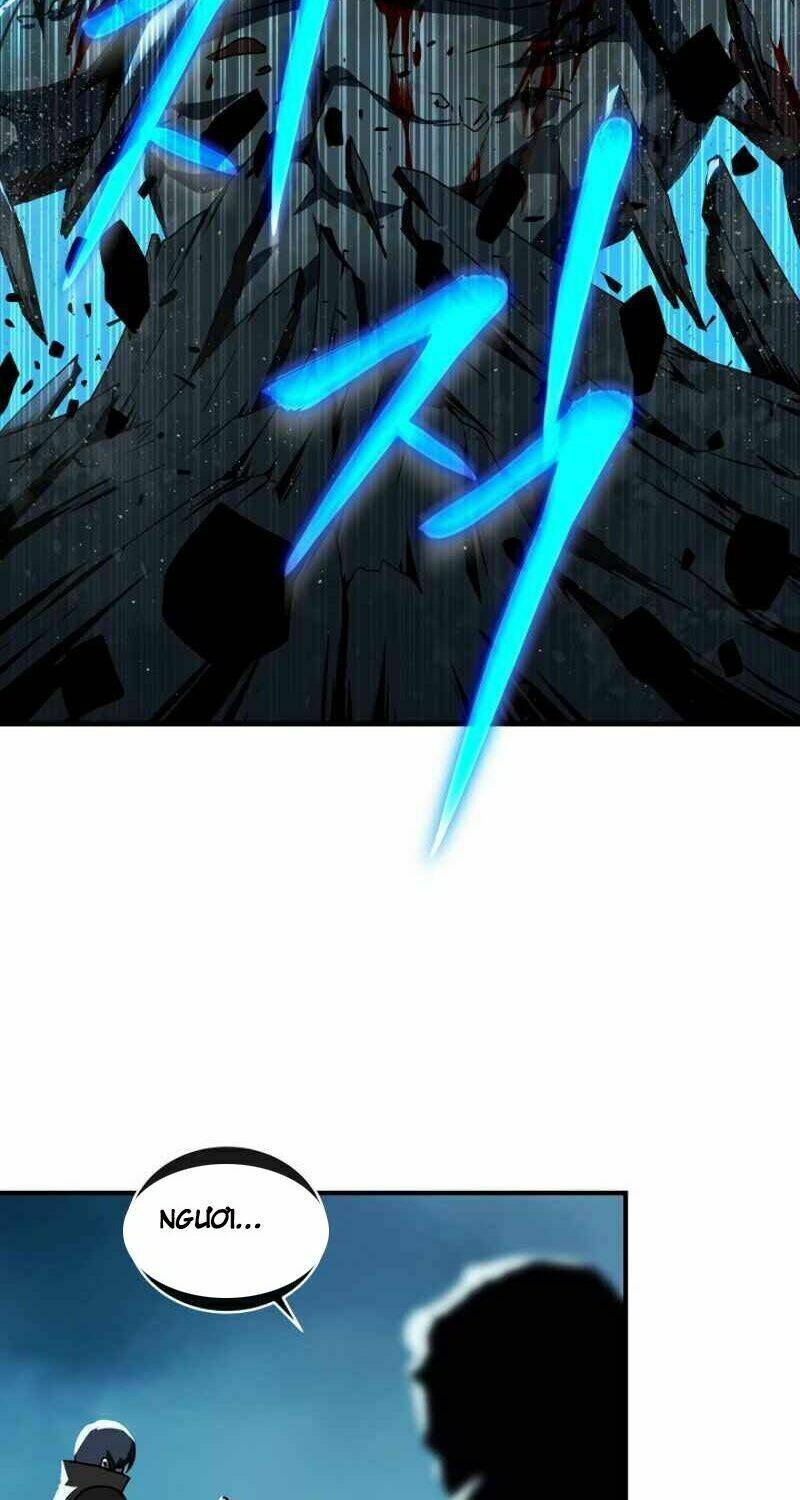 Sự Trở Lại Của Người Chơi Bị Đóng Băng - Chapter 6 - Page 72