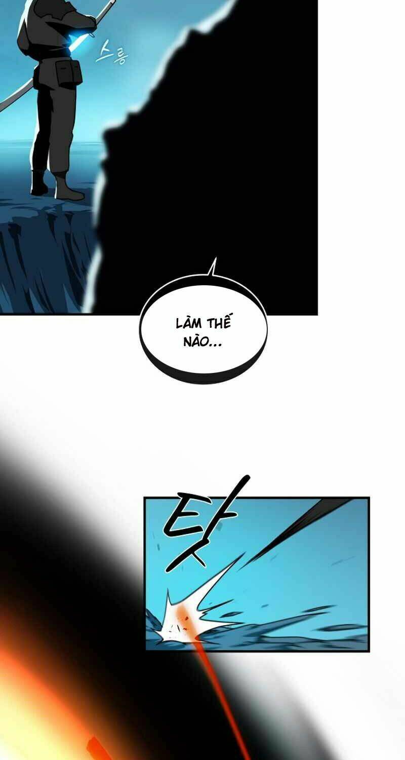 Sự Trở Lại Của Người Chơi Bị Đóng Băng - Chapter 6 - Page 73