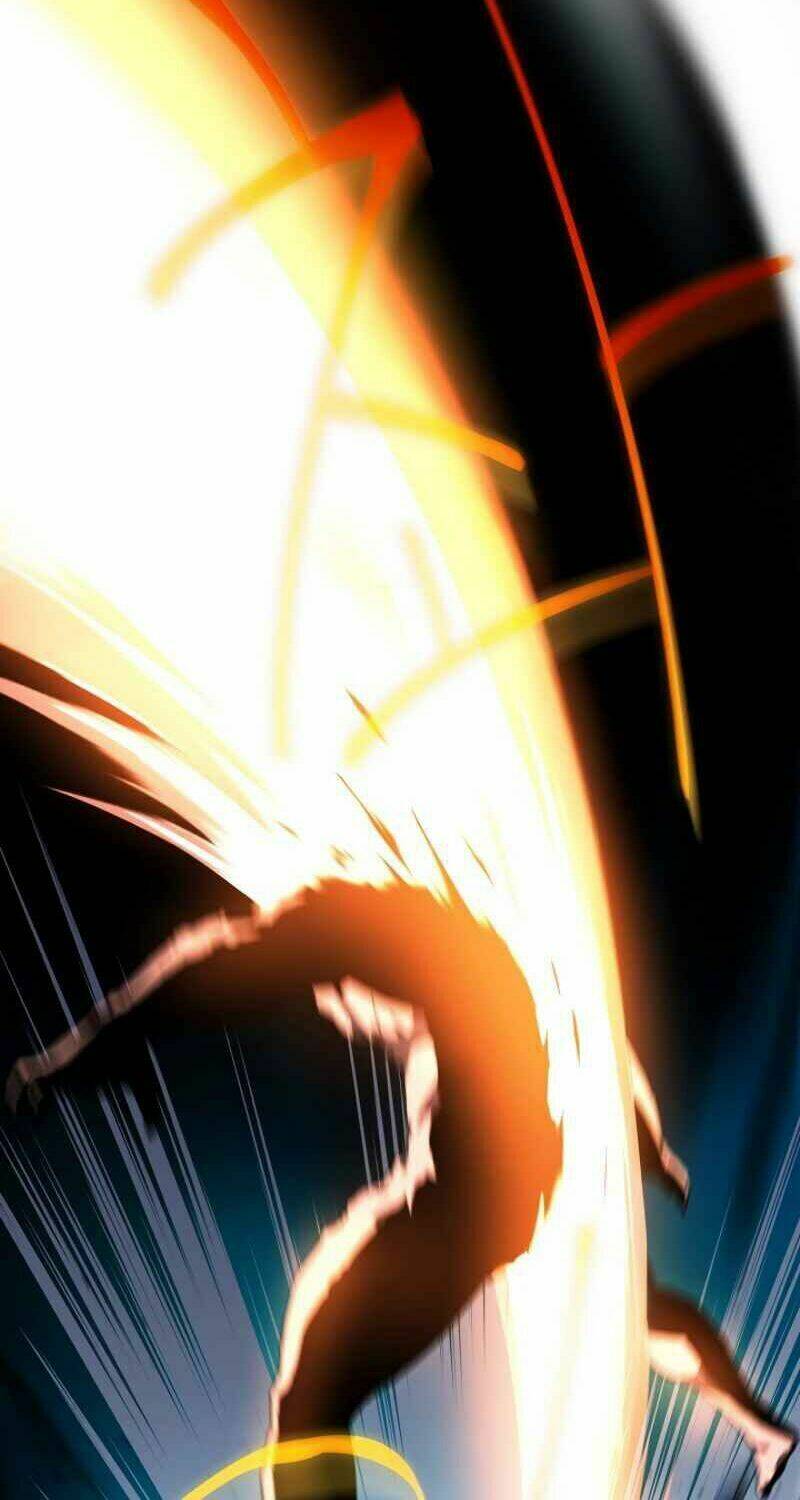 Sự Trở Lại Của Người Chơi Bị Đóng Băng - Chapter 6 - Page 74