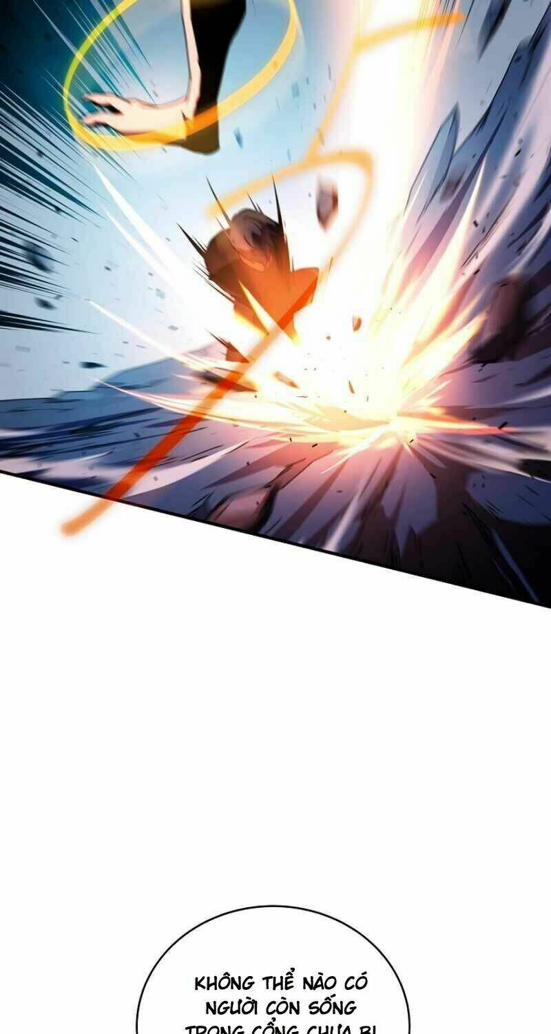 Sự Trở Lại Của Người Chơi Bị Đóng Băng - Chapter 6 - Page 75