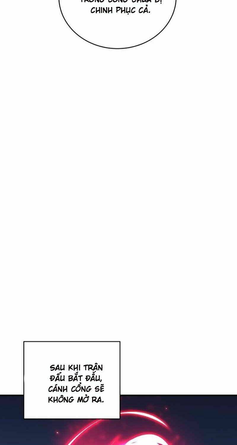 Sự Trở Lại Của Người Chơi Bị Đóng Băng - Chapter 6 - Page 76