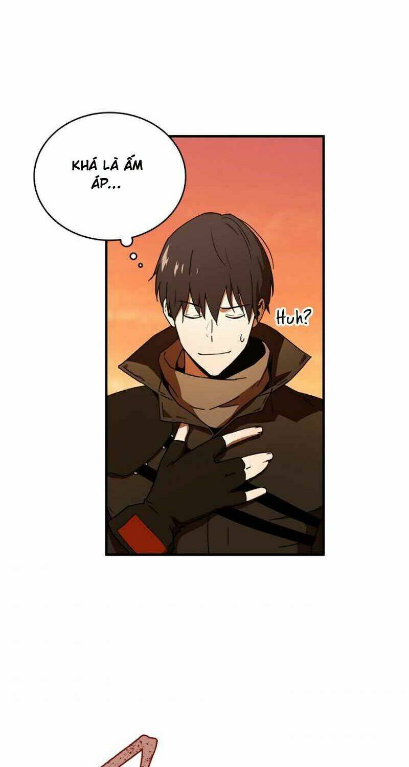 Sự Trở Lại Của Người Chơi Bị Đóng Băng - Chapter 6 - Page 7