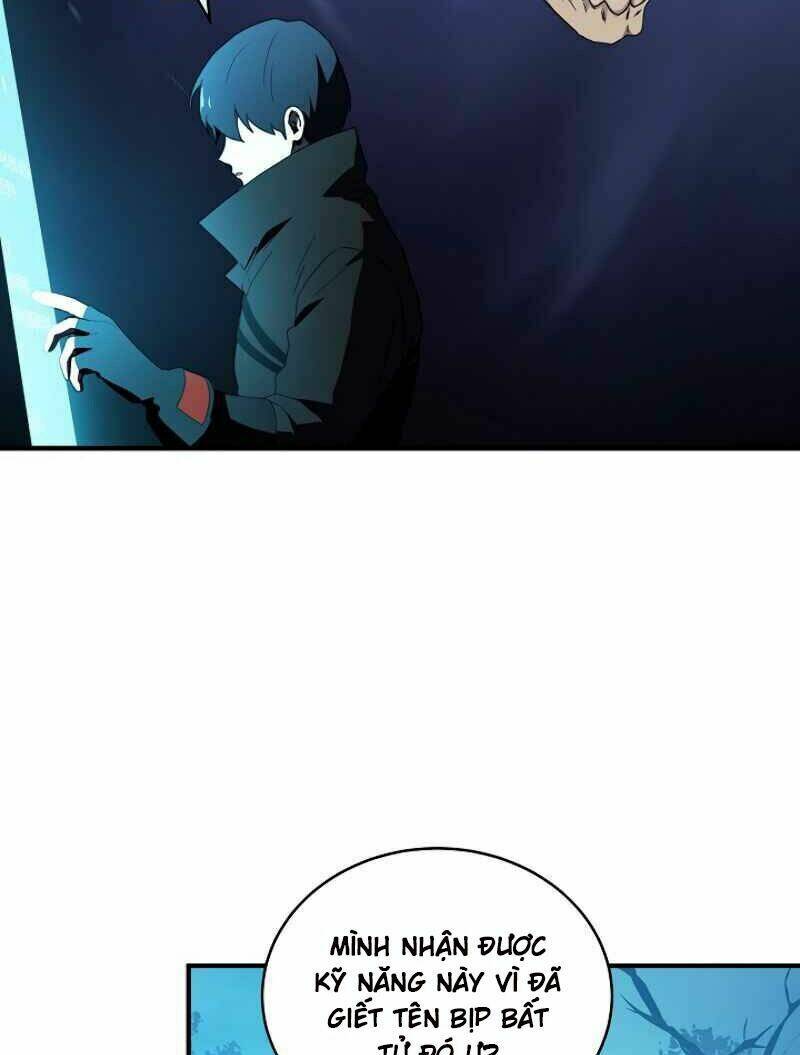 Sự Trở Lại Của Người Chơi Bị Đóng Băng - Chapter 6 - Page 86