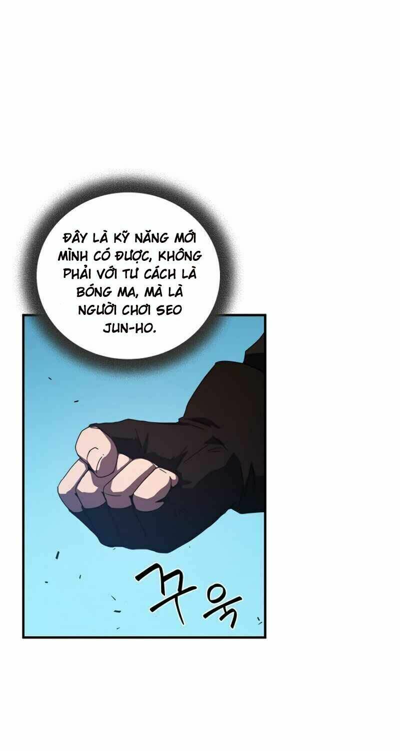 Sự Trở Lại Của Người Chơi Bị Đóng Băng - Chapter 6 - Page 88