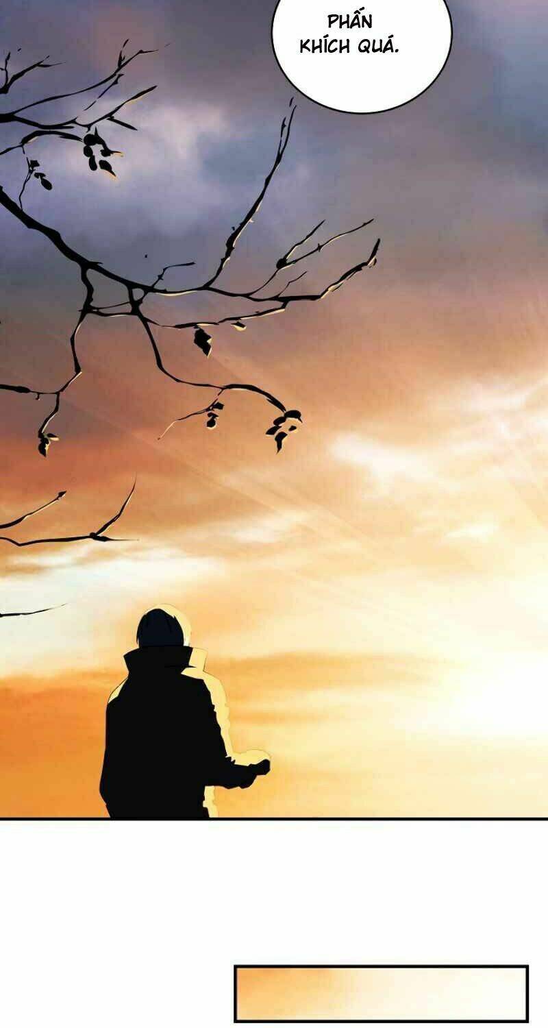Sự Trở Lại Của Người Chơi Bị Đóng Băng - Chapter 6 - Page 90