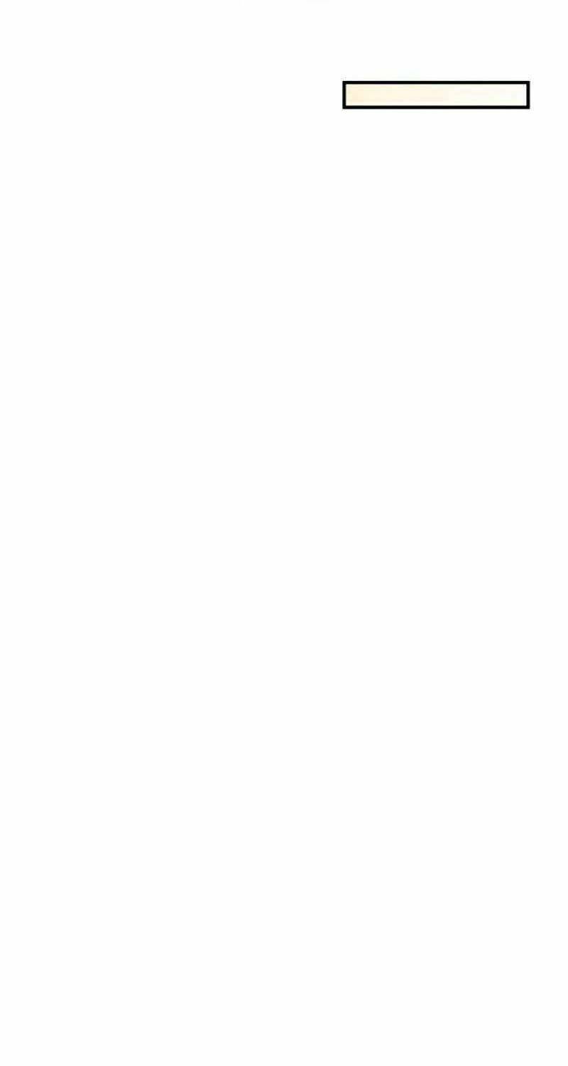 Sự Trở Lại Của Người Chơi Bị Đóng Băng - Chapter 6 - Page 91