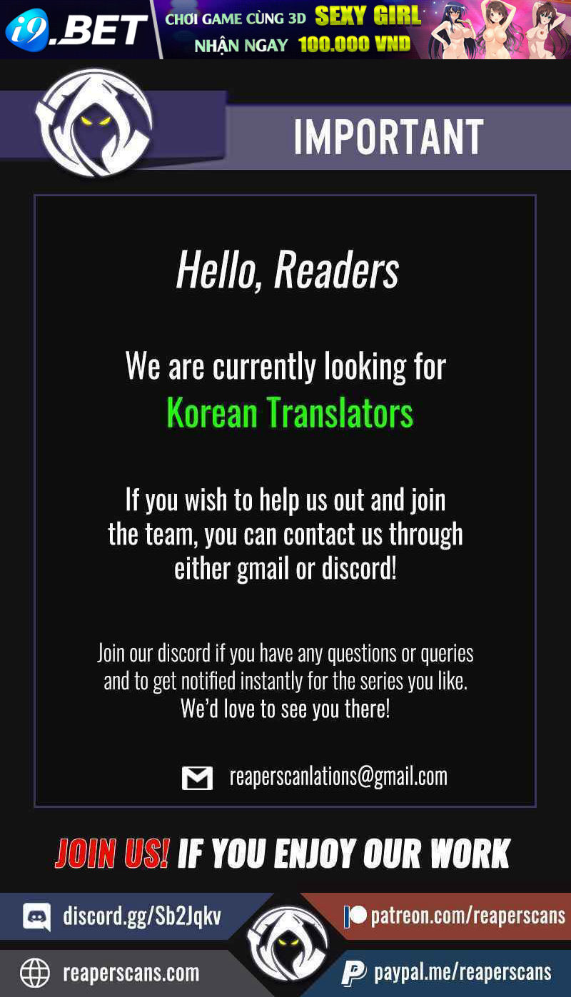 Sự Trở Lại Của Người Chơi Bị Đóng Băng - Chapter 6 - Page 93