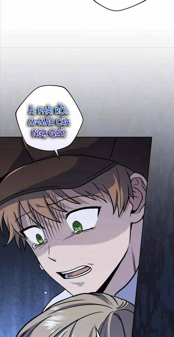 Sự Trở Lại Của Người Chơi Bị Đóng Băng - Chapter 60 - Page 13