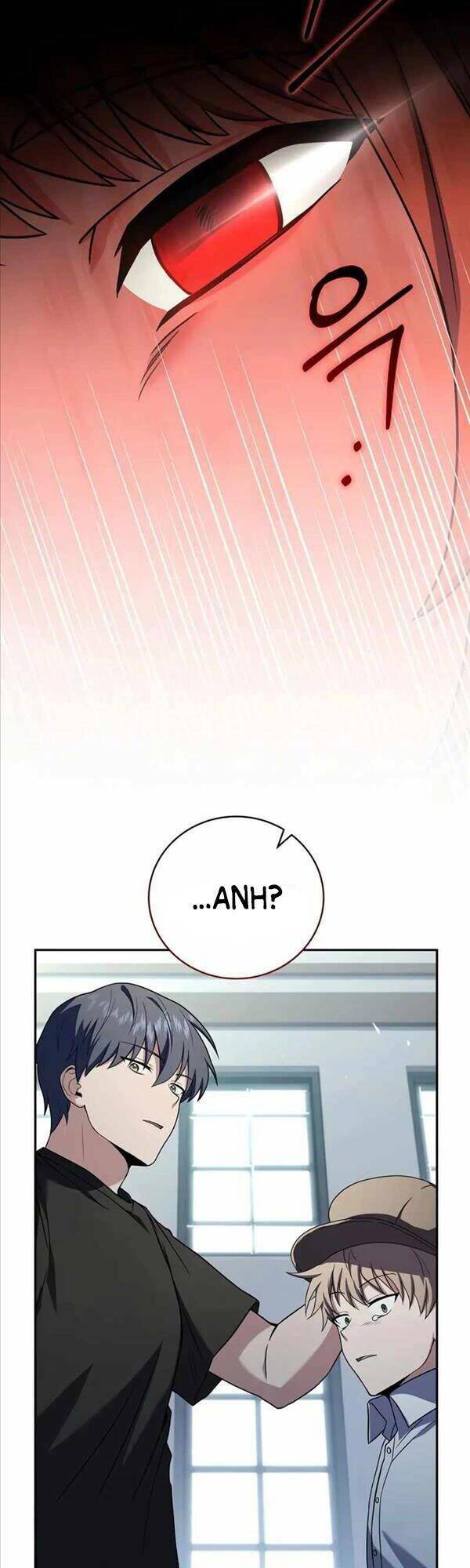 Sự Trở Lại Của Người Chơi Bị Đóng Băng - Chapter 60 - Page 19