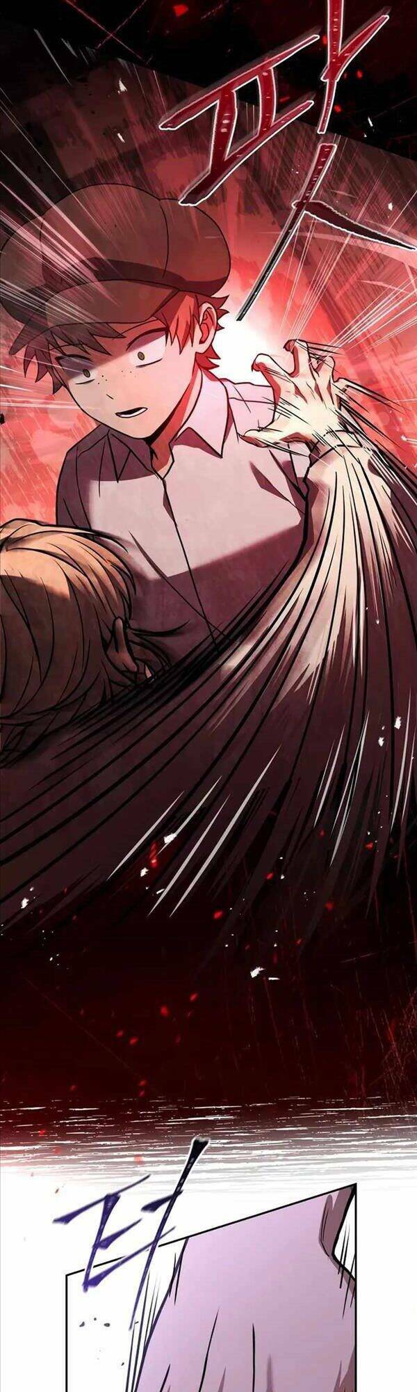 Sự Trở Lại Của Người Chơi Bị Đóng Băng - Chapter 60 - Page 24