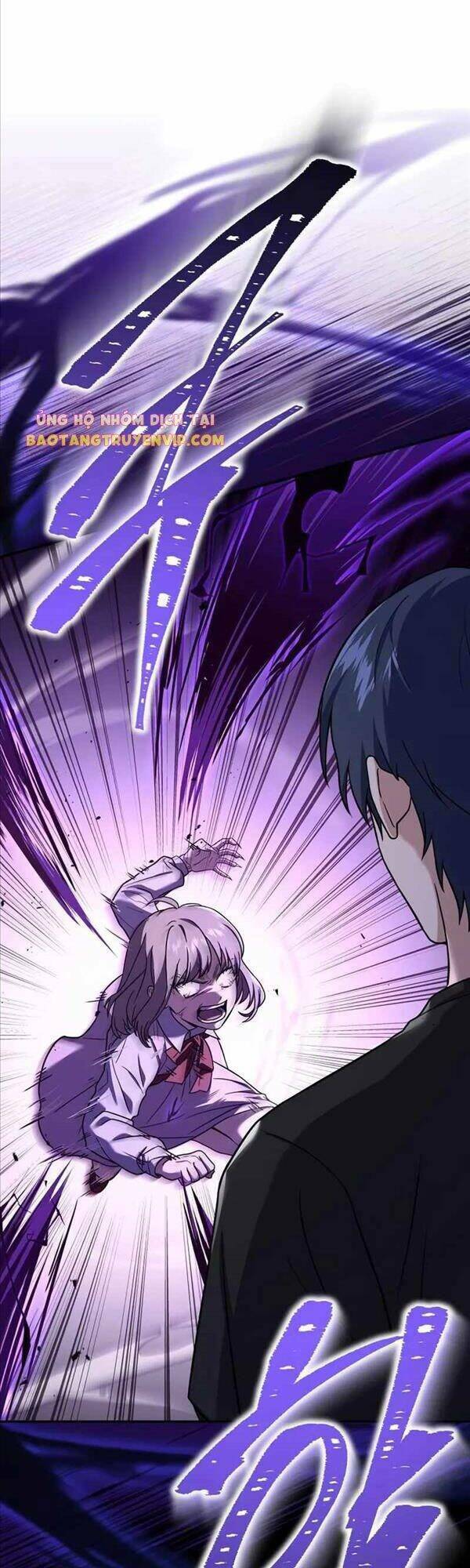 Sự Trở Lại Của Người Chơi Bị Đóng Băng - Chapter 60 - Page 28