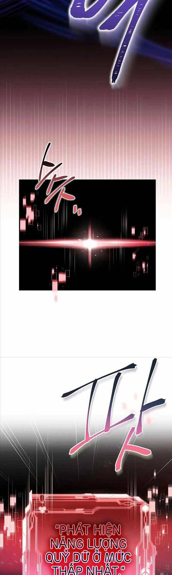Sự Trở Lại Của Người Chơi Bị Đóng Băng - Chapter 60 - Page 29