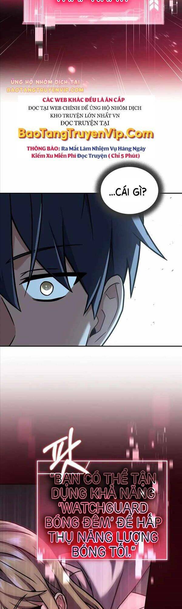 Sự Trở Lại Của Người Chơi Bị Đóng Băng - Chapter 60 - Page 30