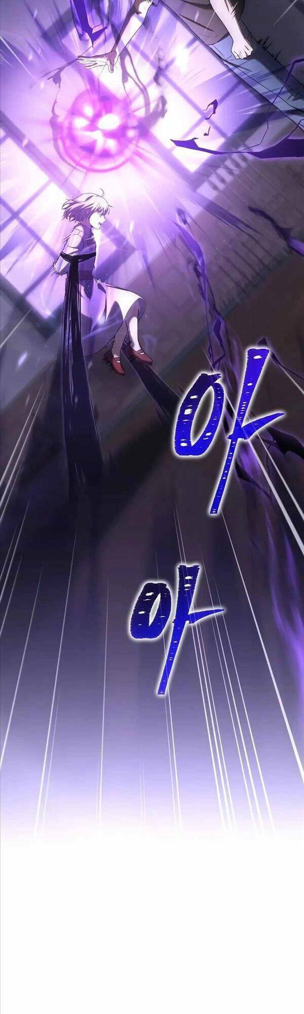 Sự Trở Lại Của Người Chơi Bị Đóng Băng - Chapter 60 - Page 43