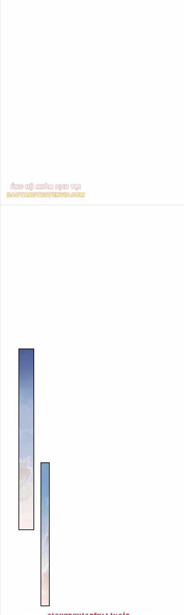 Sự Trở Lại Của Người Chơi Bị Đóng Băng - Chapter 60 - Page 44