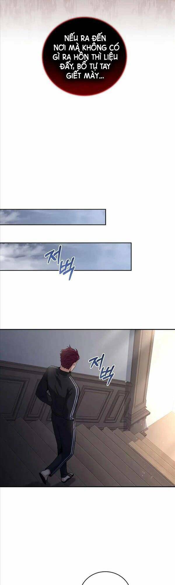 Sự Trở Lại Của Người Chơi Bị Đóng Băng - Chapter 60 - Page 49